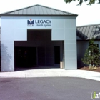 Legacy Medical Group Primary Care