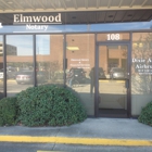 Elmwood Notary & Financial Services