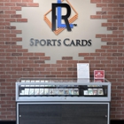 RL Sports Cards