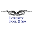 Integrity Pool & Spa - Swimming Pool Repair & Service