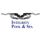 Integrity Pool & Spa
