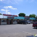 Piscataway Liquors Inc - Liquor Stores