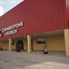 Cornerstone City Church gallery