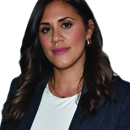 Louiris Garcia: Allstate Insurance - Boat & Marine Insurance