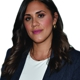 Louiris Garcia: Allstate Insurance