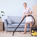 All Cleaning US - Cleaning Contractors