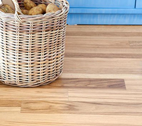 Lockwood Carpets - Moorebank, NSW