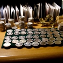 Treasure Trove Coins - Coin Dealers & Supplies