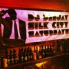 Silk City Diner gallery