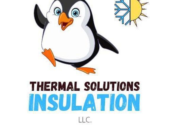 Thermal Solutions Insulation LLC - Ocala, FL