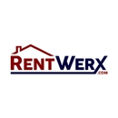 RentWerx Property Management Austin - Real Estate Management