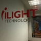 I Light Technologies