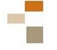 Tessra - Drafting Services