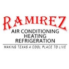 Ramirez Air