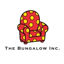 The Bungalow, Inc. - Gift Shops