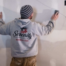 Serenity Painting & Renovations - Painting Contractors