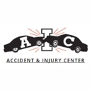 Accident & Injury Center - Pain Management