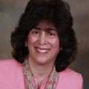 Dr. Marsha Anne Hatem Gerro, MD - Physicians & Surgeons, Pediatrics