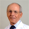 Dr. Robert M Krasny, MD gallery