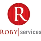 Roby Services