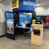 Jackson Hewitt Tax Service gallery