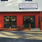 Artful Gourmet Carryout Catering