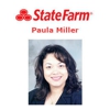 Paula Miller - State Farm Insurance Agent gallery