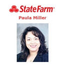 Paula Miller - State Farm Insurance Agent - Insurance