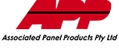 Associated Panel Products Pty Ltd - Kitchenware - Wsalers & Mfrs