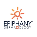 Epiphany Dermatology - Physicians & Surgeons, Dermatology