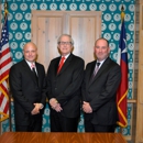 Glasgow Isham & Glasgow, P.C. - Business Litigation Attorneys