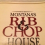 Montanas Rib & Chop House