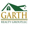 Garth Realty Group gallery