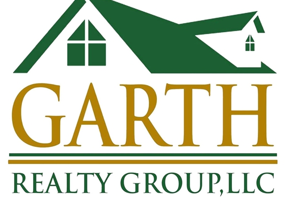 Garth Realty Group - Montgomery, AL