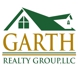 Garth Realty Group