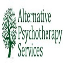 Alternative Psychotherapy Services - Counseling Services