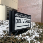 Temple Endoscopy Center