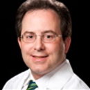 Dr. Richard Harvey Greenberg, MD - Physicians & Surgeons