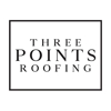 Three Points Roofing and Solar gallery