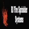 RJ Fire Sprinkler Systems gallery