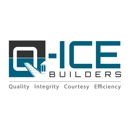 Q-Ice - Dock Builders