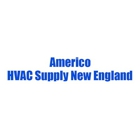Americo HVAC Supply