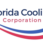 Florida Cooling Corporation