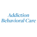 ABC Health Clinic - Psychiatric Clinics
