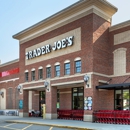 Shoppes of Kildaire - Grocery Stores
