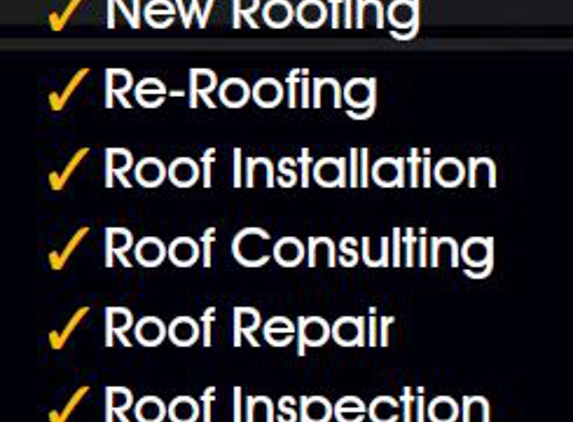 AG & A Roofing LLC