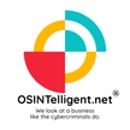OSINTelligent ® - Security Control Systems & Monitoring