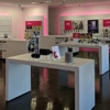 T-Mobile gallery