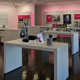 T-Mobile