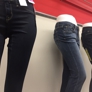 Photo #51